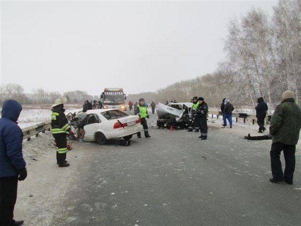 ДТП на Ордынской трассе.jpg